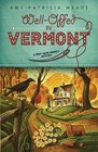Well Offed in Vermont (Pret' Near Perfect, Bk 1)