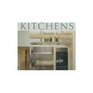 Kitchens Lifestyle  Design