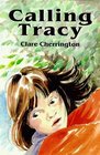 Calling Tracy