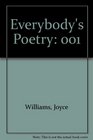 Everybody's Poetry