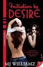 Initiation by Desire