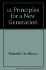 12 Principles for a New Generation