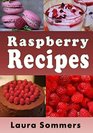 Raspberry Recipes