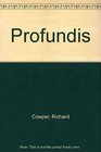 Profundis