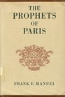 The Prophets of Paris