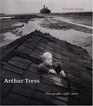 Arthur Tress Fantastic Voyage  Photographs 19562000