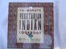 30Minute Vegetarian Indian Cookbook