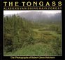 The Tongass  Alaska's Vanishing Rain Forest