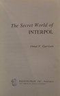 Secret World of Interpol