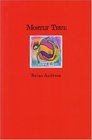 Mostly True Collected Writings  Drawings