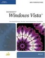 New Perspectives on Windows Vista Brief
