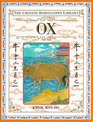Chinese Horoscopes Library Ox