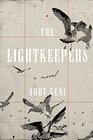 The Lightkeepers: A Novel