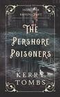 THE PERSHORE POISONERS a captivating Victorian historical murder mystery