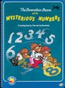 Comes to Life Berenstain Bears: Mysterious Numbers
