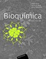 Bioquimica/ Biochemistry Y Otros A4 Del Proyecto Segun El Cte/ and Other 4a of the Proyect According to Cte