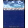 Linux User's Guide  Using the Command Line and Gnome With Red Hat Linux 90  Textbook Only