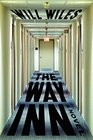 The Way Inn A Novel