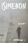 Lock No. 1 (Inspector Maigret)