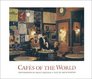 Cafes of the World