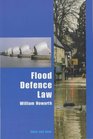 Flood Defence Law