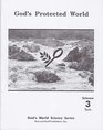 God's Protected World Science 3 Tests
