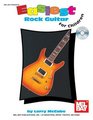 Mel Bay presents Easiest Rock Guitar for Children