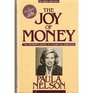 Joy of Money The Guide to Women's Financial Freedom