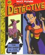 Max Hamm Fairy Tale Detective Vol 1