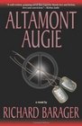 Altamont Augie