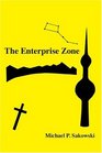 The Enterprise Zone