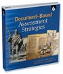 DocumentBased Assessment Activities