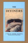 The Diviners A Book Length Poem