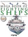 Mega Book of Fighting Ships