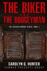 The Biker and the Boogeyman