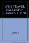 Whs Travel Exclusive Harris Omni