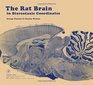 The Rat Brain in Stereotaxic Coordinates