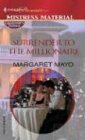 Surrender To The Millionaire (Promotional Presents)