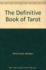 The Definitive Book of Tarot