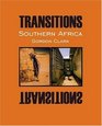 Transitions Southern Africa