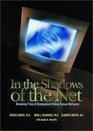 In the Shadows of the Net Breaking Free of Compulsive Online Sexual Behavior
