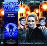 Dr Who 609 Binary CD