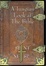 A Jungian Look at the Bible