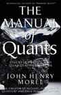 The Manual of Quants