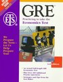 Gre Practicing to Take the Economics Test An Actual FullLength Gre Economics Test  Plus Additional Practice Questions Strategies and Tips from the Test Maker