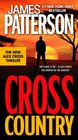 Cross Country (Alex Cross, Bk 14)