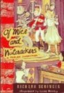 Of Mice and Nutcrackers A Peeler Christmas