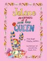 Jolene  Adventures of a Junk Food Queen