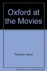 Oxford at the Movies