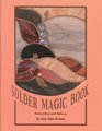 Solder Magic Book Instructions and Patterns